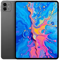 Планшет Teclast ArtPad Pro 12.7 8/256GB Gray + чохол, + стилус