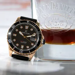 Годинник Daniel Klein DK12121-4 - мініатюра 5