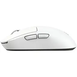 Миша 2E Gaming MG355 WL White (2E-MG355UWT-WL) [134512] - мініатюра 4