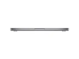 Ноутбук Apple MacBook Pro 16 Space Gray 2023 (Z174000E8) - мініатюра 5
