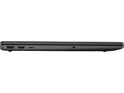Ноутбук HP 255R G10 Dark Ash Silver (CJ2T8AT) - мініатюра 4