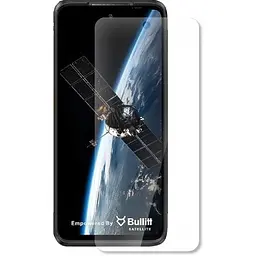 Захисна плівка StatusSKIN для Ulefone Armor 23 Ultra Екран Глянцева Lite