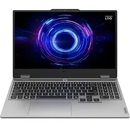 Ноутбук Lenovo LOQ 15IRX10 [83JE00MDFR] [143881]