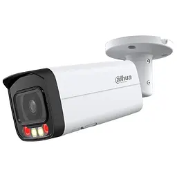 IP-камера Dahua (DH-IPC-HFW2849T-AS-IL (3.6мм))