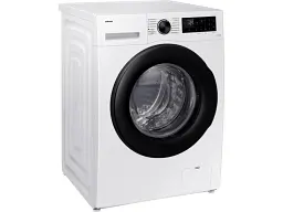 Пральна машина автоматична Samsung WW11DG5B2FAELE - мініатюра 6