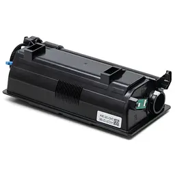 Картридж Vinga Kyocera TK-3160 12.5K (V-L-KTK-3160) - мініатюра 4