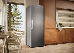 Холодильник Electrolux LRT7ME39X (7229801) - мініатюра 3