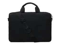 Сумка для ноутбука Vinga NB1430 14 Black (NB1430BK) - мініатюра 3