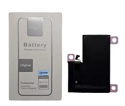 Акумулятор для Apple iPhone 13 Pro Max A2653