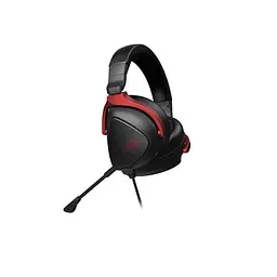 Навушники Asus гарнітура ігрова ROG Delta S Core (90YH03JC-B1UA00) - мініатюра 6
