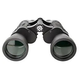 Бінокль KONUS SPORTY 7x50 - мініатюра 3