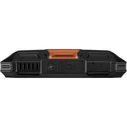 Смартфон Doogee Fire 7 Pro 8/256GB Blaze Orange [170411] - мініатюра 8