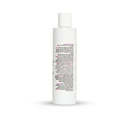 Анальний лубрикант - MyLove Anal Back Side Extreme, 250 мл - мініатюра 9