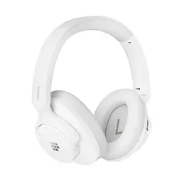 Навушники Tronsmart Sounfii Q20S білі (1165971)