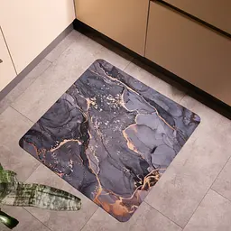 Килимок універсальний Quartz 58*58 см діатомітовий Yiwu HP-42-166 - мініатюра 2