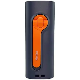 Багатофункціональний ліхтарик-радіо з механічною зарядкою Xiaomi Nextool NE20236 100 лм, 950 мАг, 13 год - мініатюра 2