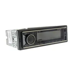 MP3 програвач Cyclone MP-1094 Cyclone (НФ-00003483) - мініатюра 2