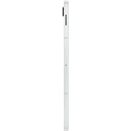 Планшет Samsung Galaxy S9 FE Plus Wi-Fi 12/256GB Ocean Green (SM-X610NLGE) - мініатюра 6