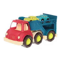 Игровой набор Battat Автовоз S2 (BX2242Z)