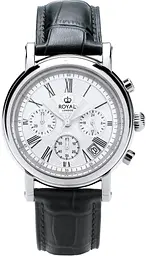 Годинник ROYAL LONDON 41487-01