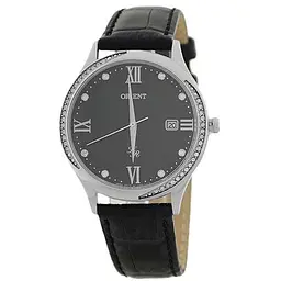 Годинник Orient FUNF8005B0