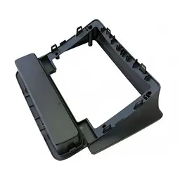 Перехідна рамка Renault Trafic, Opel Vivaro, Nissan Primastar Carav 22-1423 - мініатюра 2