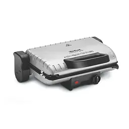 Електрогриль Tefal GC205012