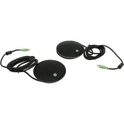 Мікрофон Logitech для Logitech Group (989-000171) - мініатюра 4