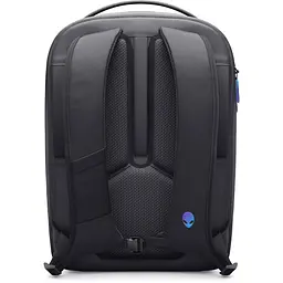 Dell Рюкзак Dell Alienware 18 Backpack AW7825P - мініатюра 4