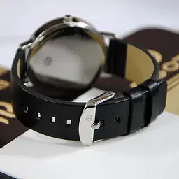 Годинник Bigotti BGT0176-4 - мініатюра 2