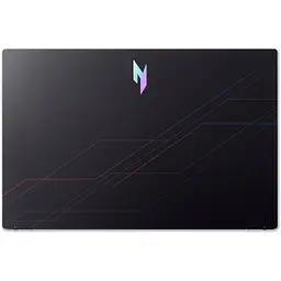 Ноутбук Acer Nitro V 15 ANV15-42-R1D4 (NH.QV4EU.00B) - мініатюра 10