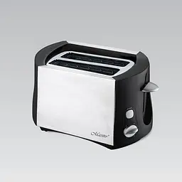 Maestro Тостер 800W - мініатюра 4