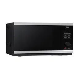 Мікрохвильова піч Samsung MS23DG4504ATUA - мініатюра 7