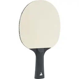 Набір для настільного тенісу Joola Black White 2 Bats 8 Balls (54817) - мініатюра 4