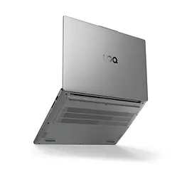 Ноутбук Lenovo LOQ 15ARP10E (83S0007HRA) - мініатюра 6