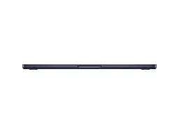 Ноутбук Apple MacBook Air 13,6 M2 Midnight 2022 (Z1610005E) - мініатюра 6