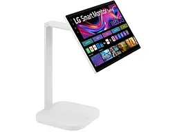 Монітор LG 32U889SA - мініатюра 2