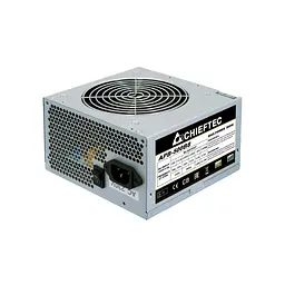 Блок живлення Chieftec 500W (APB-500B8)