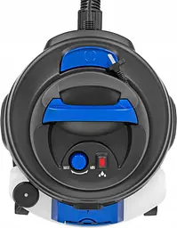 Багатофункціональний миючий пилосос Kanwod SuperWash 2000W 10 в 1 - мініатюра 6