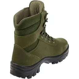 Черевики Chiruca Torcaz 01 Gore-tex 44 Green - мініатюра 5