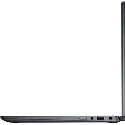 Ноутбук Dell Dell Latitude 7340 13.3' FHD+ AG, Intel i7-1365U, 16GB, F512GB, UMA, NFC, Win11P, чорний (N099L734013UA_W11P) - мініатюра 5