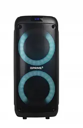 Портативна колонка PRIME3 APS51 - мініатюра 4