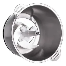 Чоппер Sokany SK-06028 - мініатюра 6