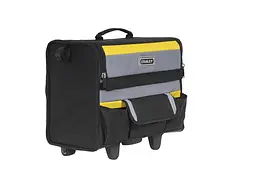 Сумка Stanley Basic із колесами 1-97-515 - мініатюра 5