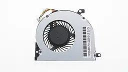 Вентилятор для ноутбука HP ENVY M4-1000 series (698079-001) (Кулер) - мініатюра 3