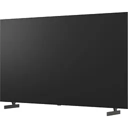 Телевізор LG AI B6 77` OLED 4K (OLED77B65LA) UA [172705] - мініатюра 12