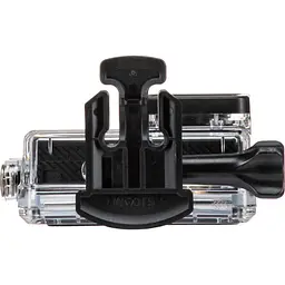 Екшн-камера SJCAM SJ6 Legend Black [87561] - мініатюра 11