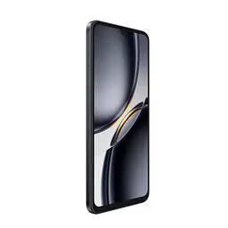 Мобільний телефон Tecno Spark Go 3 4/128Gb Ink Black (4894947105272) - мініатюра 7