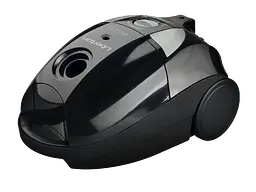 Пилосос з мішком Liberton LVC-4300