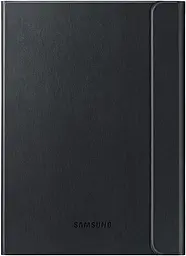 Чохол-клавіатура Samsung Book Cover Keyboard для Samsung Galaxy Tab S2 9.7 SM-T810/SM-T813/SM-T815/SM-T819 Black (EJ-FT810RBEGRU) - мініатюра 8
